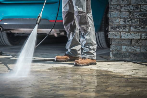 Best Boat and Dock Cleaning  in Topeka, IN